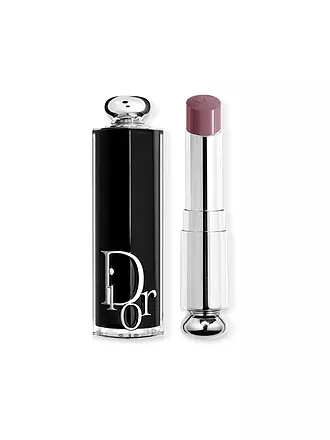 DIOR |  Dior Addict Lippenstift mit Glanz-Finish (704 Divine Plum) | koralle