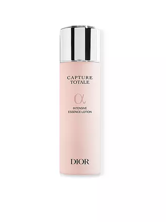 DIOR | Capture Totale Intensive Essence Lotion 150ml | keine Farbe