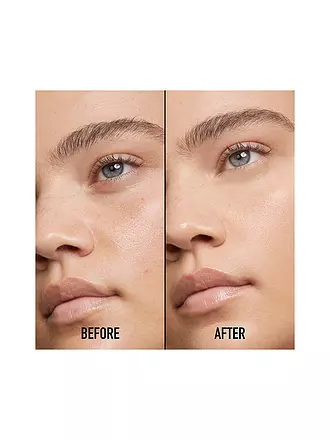 DIOR | Concealer - Dior Forever Skin Correct ( 0 N Neutral ) | camel