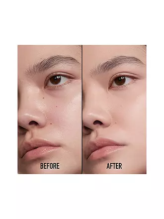 DIOR | Concealer - Dior Forever Skin Correct ( 0 N Neutral ) | camel