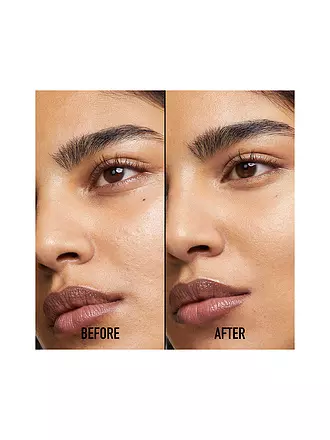 DIOR | Concealer - Dior Forever Skin Correct ( 0 N Neutral ) | camel