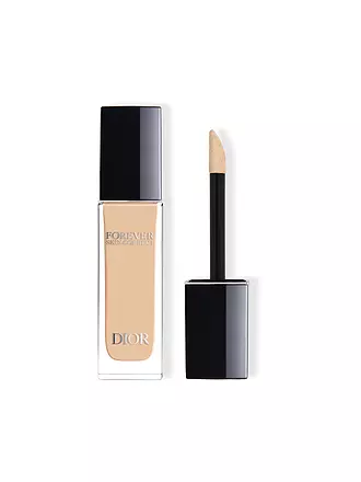 DIOR | Concealer - Dior Forever Skin Correct ( 00 Neutral ) | beige