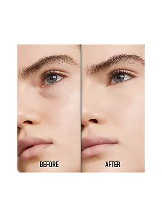 DIOR | Concealer - Dior Forever Skin Correct ( 00 Neutral ) | rosa