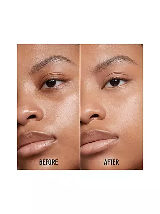 DIOR | Concealer - Dior Forever Skin Correct ( 00 Neutral ) | camel