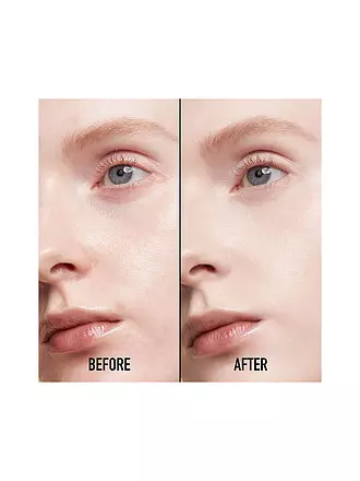 DIOR | Concealer - Dior Forever Skin Correct ( 1 CR Cool Rosy ) | beige