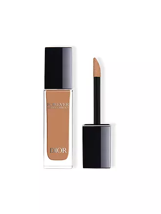 DIOR | Concealer - Dior Forever Skin Correct ( 1 N Neutral ) | braun