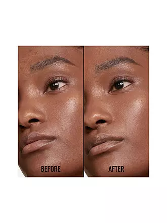 DIOR | Concealer - Dior Forever Skin Correct ( 1 N Neutral ) | braun