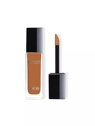 DIOR | Concealer - Dior Forever Skin Correct ( 1 N Neutral ) | braun