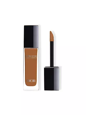 DIOR | Concealer - Dior Forever Skin Correct ( 1 N Neutral ) | braun