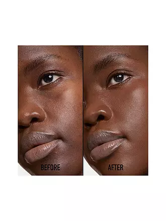 DIOR | Concealer - Dior Forever Skin Correct ( 1 N Neutral ) | braun