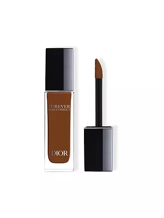 DIOR | Concealer - Dior Forever Skin Correct ( 1 N Neutral ) | braun