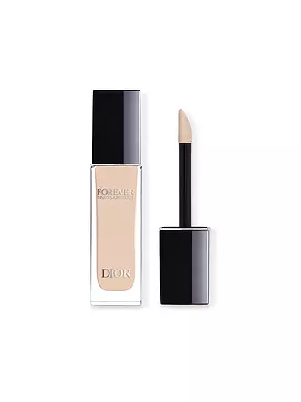 DIOR | Concealer - Dior Forever Skin Correct ( 1 N Neutral ) | beige