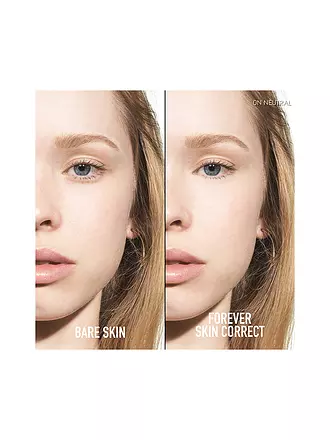 DIOR | Concealer - Dior Forever Skin Correct ( 2 CR Cool Rosy ) | beige