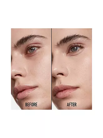 DIOR | Concealer - Dior Forever Skin Correct ( 2 CR Cool Rosy ) | 