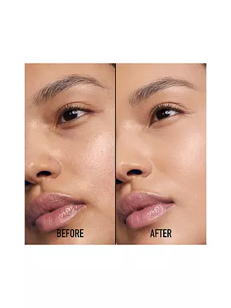 DIOR | Concealer - Dior Forever Skin Correct ( 2 WO Warm Olive ) | camel