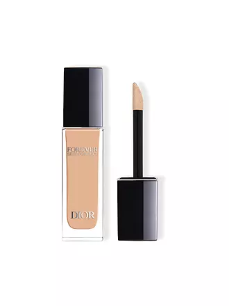 DIOR | Concealer - Dior Forever Skin Correct ( 2 WP Warm Peach ) | camel