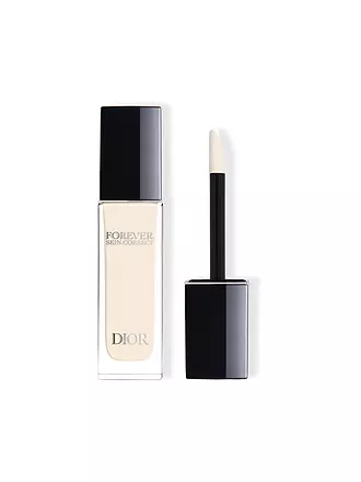 DIOR | Concealer - Dior Forever Skin Correct ( 3 C Cool ) | beige