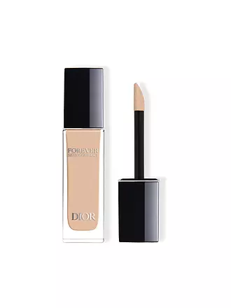 DIOR | Concealer - Dior Forever Skin Correct ( 3 WO Warm Olive ) | camel