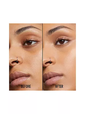 DIOR | Concealer - Dior Forever Skin Correct ( 6,5 N Neutral ) | camel