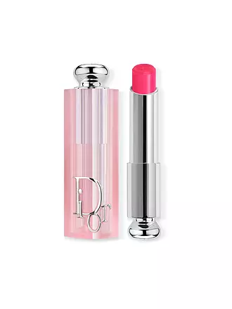 DIOR | Dior Addict Lip Glow 48-Stunden feuchtigkeitsspendender Lippenbalsam (000 Universal Clear) | pink