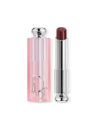 DIOR | Dior Addict Lip Glow 48-Stunden feuchtigkeitsspendender Lippenbalsam (000 Universal Clear) | braun