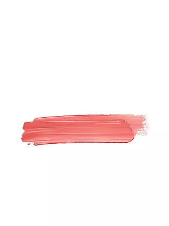 DIOR | Dior Addict Lippenstift mit Glanz-Finish (324 Festive Coral) | koralle