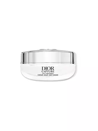 DIOR | Dior Capture Day Crème 50ml | keine Farbe