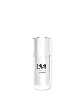 DIOR | Dior Capture Le Sérum 50ml | keine Farbe