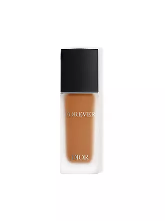 DIOR | Dior Forever Foundation 24H  ( 6 N )  | 