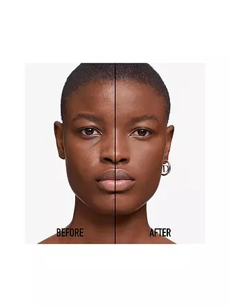 DIOR | Dior Forever Foundation 24H ( 2W ) | braun