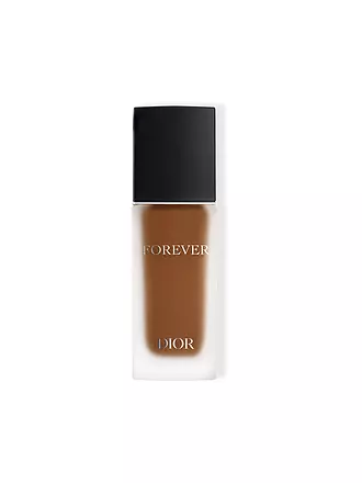 DIOR | Dior Forever Foundation 24H (00,5N) | braun