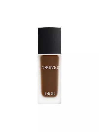 DIOR | Dior Forever Foundation 24H (00,5N) | braun