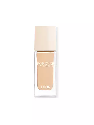 DIOR | Dior Forever Hydra Nude - 24 Std. natürliche Perfektion und 48 Std. Feuchtigkeitspflege Foundation (0 N Neutral) | rosa