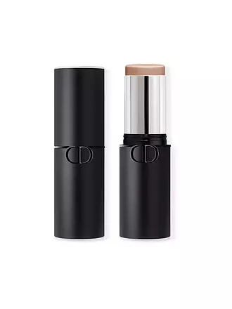 DIOR | Dior Forever Skin Contour (001 Light Contour) | hellbraun