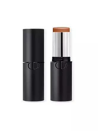 DIOR | Dior Forever Skin Contour (002 Tan Contour) | camel