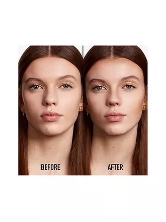 DIOR | Dior Forever Skin Contour (004 Deep Contour) | hellbraun