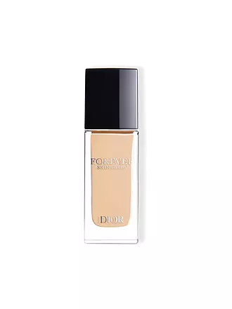 DIOR | Dior Forever Skin Glow Foundation 24H ( 1N )  | 