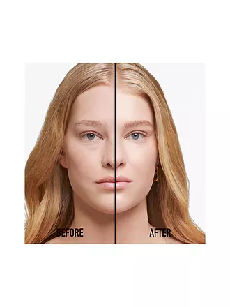 DIOR | Dior Forever Skin Glow Foundation 24H ( 2CR ) | camel