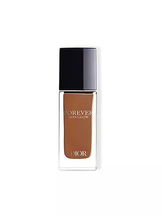 DIOR | Dior Forever Skin Glow Foundation 24H ( 2CR ) | braun