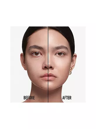 DIOR | Dior Forever Skin Glow Foundation 24H (00,5N) | camel