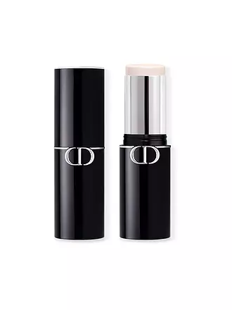 DIOR | Dior Forever Skin Perfect -  Perfect Mehrzweck Foundation-Stick (0N Neutral) | creme