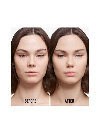 DIOR | Dior Forever Skin Perfect -  Perfect Mehrzweck Foundation-Stick (0N Neutral) | beige