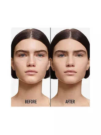 DIOR | Dior Forever Skin Perfect -  Perfect Mehrzweck Foundation-Stick (0N Neutral) | camel