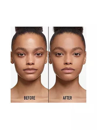 DIOR | Dior Forever Skin Perfect -  Perfect Mehrzweck Foundation-Stick (0N Neutral) | rosa