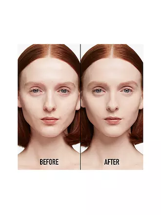 DIOR | Dior Forever Skin Perfect -  Perfect Mehrzweck Foundation-Stick (1,5N Neutral) | creme