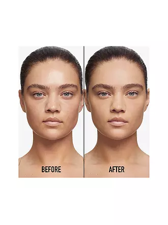 DIOR | Dior Forever Skin Perfect -  Perfect Mehrzweck Foundation-Stick (1,5N Neutral) | camel