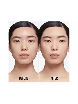 DIOR | Dior Forever Skin Perfect -  Perfect Mehrzweck Foundation-Stick (1CR Cool Rosy) | hellbraun