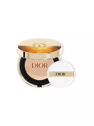 DIOR | Dior Prestige Cushion-Foundation – Le Cushion Teint de Rose ( 020 Beige Clair )  | 