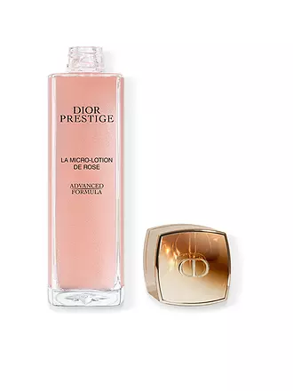 DIOR | Dior Prestige La Micro-Lotion de Rose Advanced Formula 150ml | 