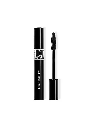 DIOR | Diorshow Mascara ( 090 Black )  | 